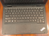Lenovo thinkpad yoga 11e